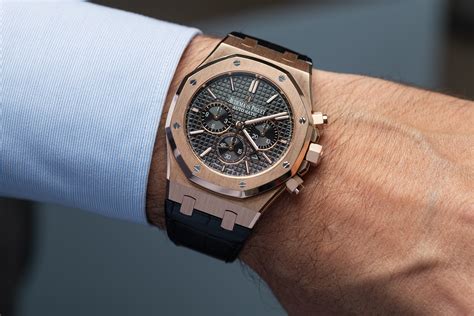 audemars piguet under 5k|audemars piguet watch price.